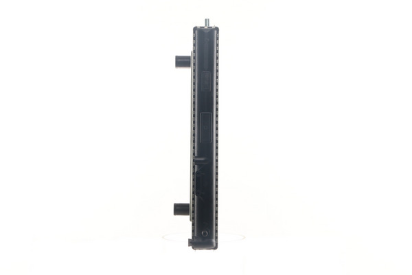 Mahle Original Radiateur CR 152 000S