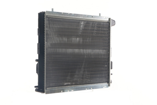 Mahle Original Radiateur CR 152 000S