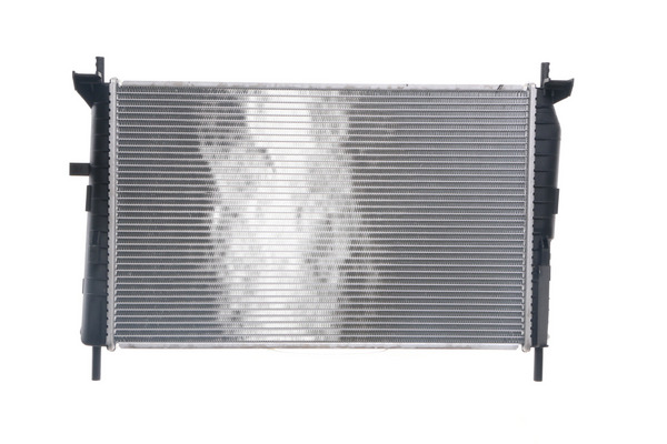 Mahle Original Radiateur CR 154 000S