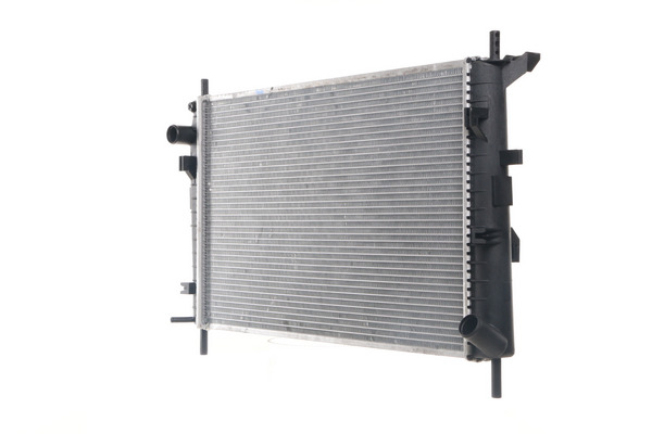 Mahle Original Radiateur CR 154 000S