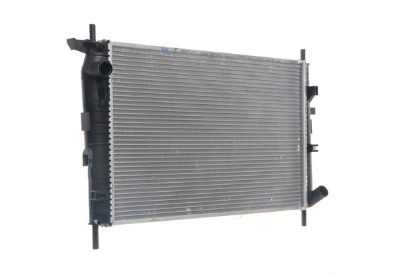 Mahle Original Radiateur CR 154 000S