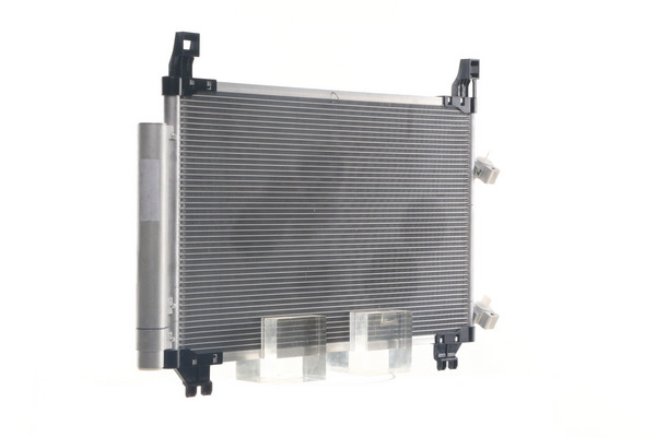 Mahle Original Airco condensor AC 793 000S