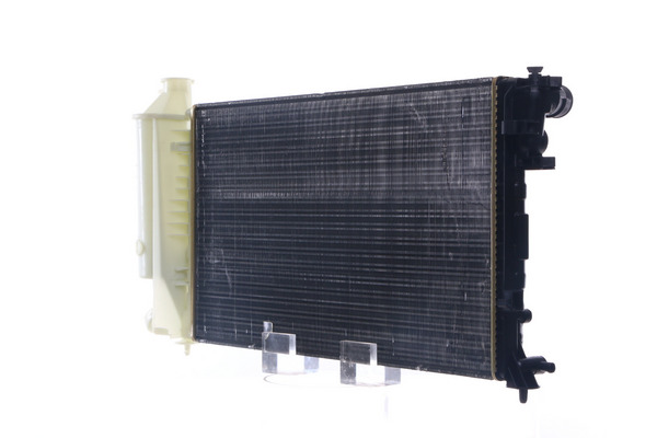 Mahle Original Radiateur CR 170 000S