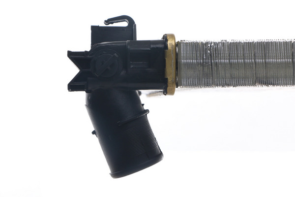 Mahle Original Radiateur CR 170 000S