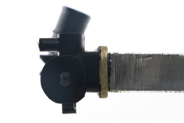 Mahle Original Radiateur CR 170 000S