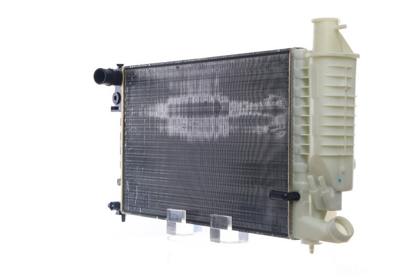Mahle Original Radiateur CR 170 000S