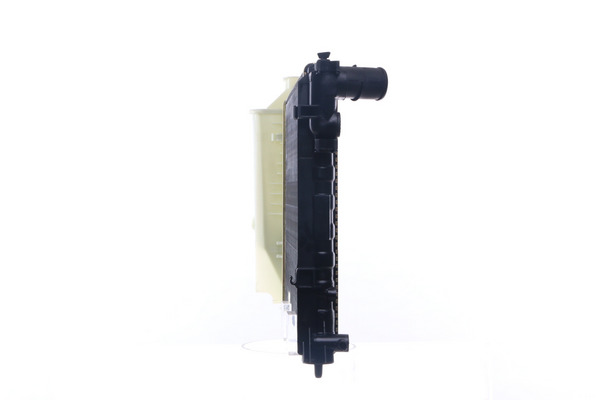 Mahle Original Radiateur CR 170 000S