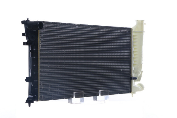 Mahle Original Radiateur CR 170 000S