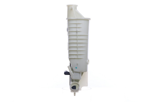 Mahle Original Radiateur CR 170 000S