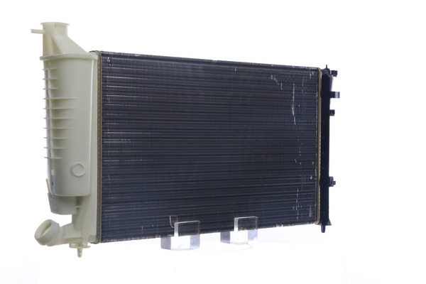 Mahle Original Radiateur CR 170 000S