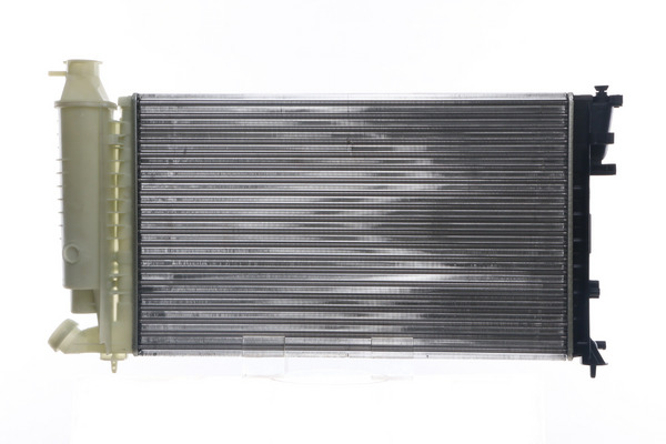 Mahle Original Radiateur CR 172 000S