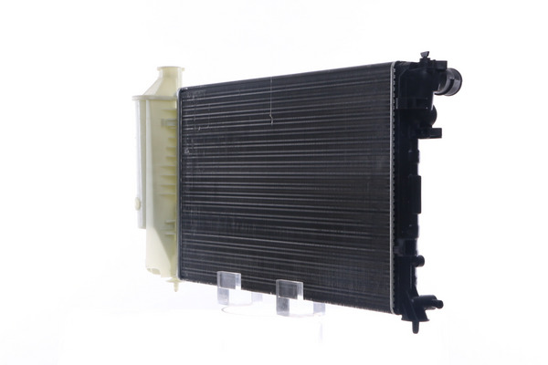 Mahle Original Radiateur CR 172 000S