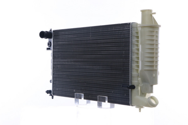 Mahle Original Radiateur CR 172 000S