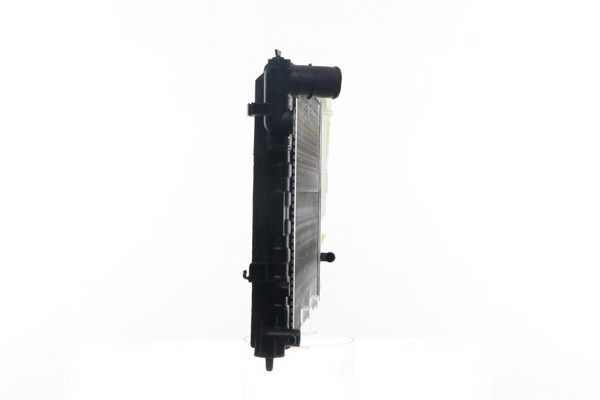 Mahle Original Radiateur CR 172 000S