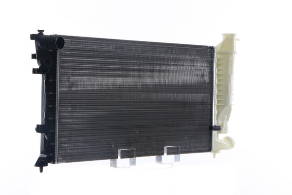 Mahle Original Radiateur CR 172 000S