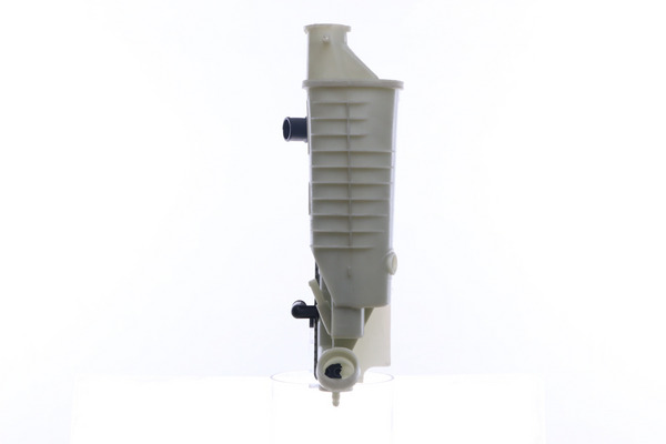 Mahle Original Radiateur CR 172 000S