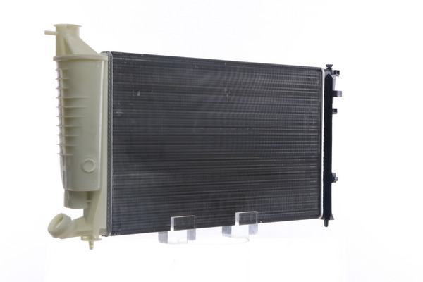 Mahle Original Radiateur CR 172 000S