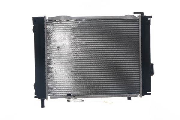 Mahle Original Radiateur CR 257 000S