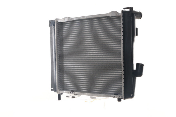 Mahle Original Radiateur CR 257 000S