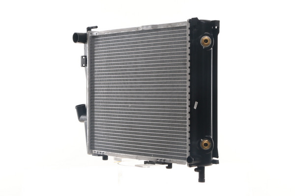 Mahle Original Radiateur CR 257 000S