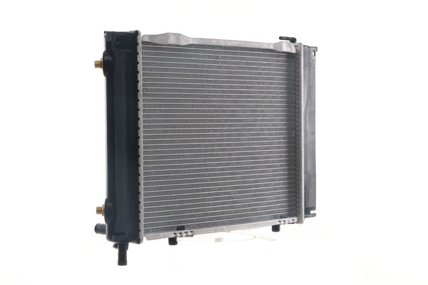 Mahle Original Radiateur CR 257 000S