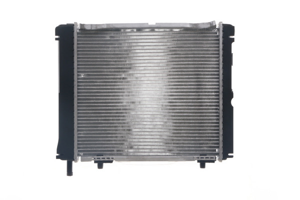 Mahle Original Radiateur CR 275 000S