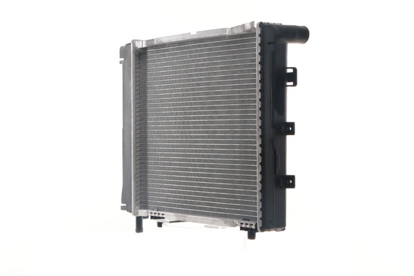 Mahle Original Radiateur CR 275 000S