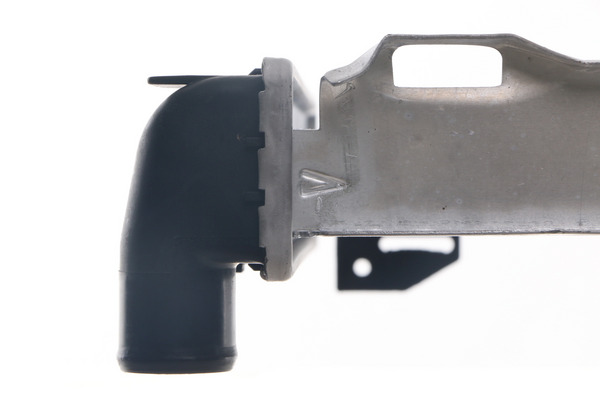 Mahle Original Radiateur CR 275 000S