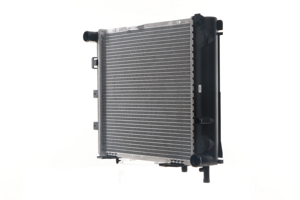 Mahle Original Radiateur CR 275 000S