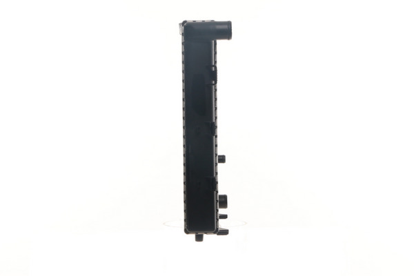 Mahle Original Radiateur CR 275 000S