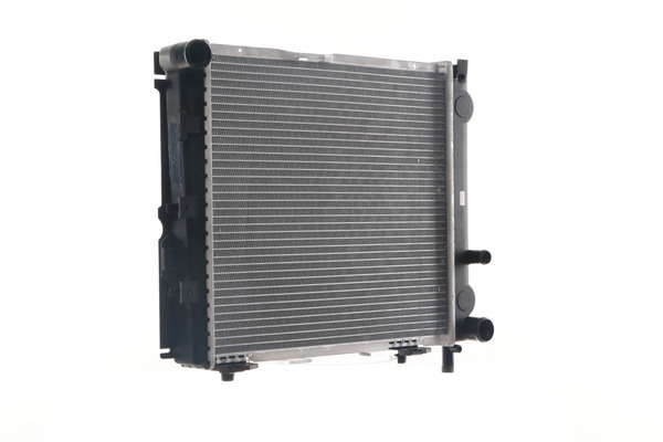 Mahle Original Radiateur CR 275 000S