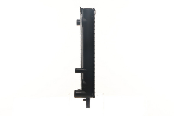 Mahle Original Radiateur CR 275 000S