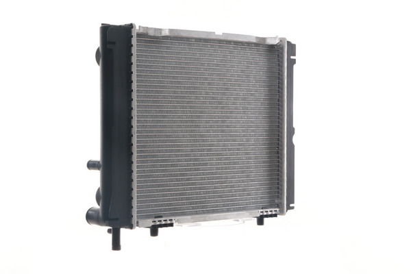 Mahle Original Radiateur CR 275 000S