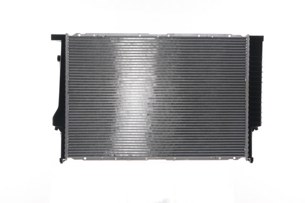Mahle Original Radiateur CR 287 000S
