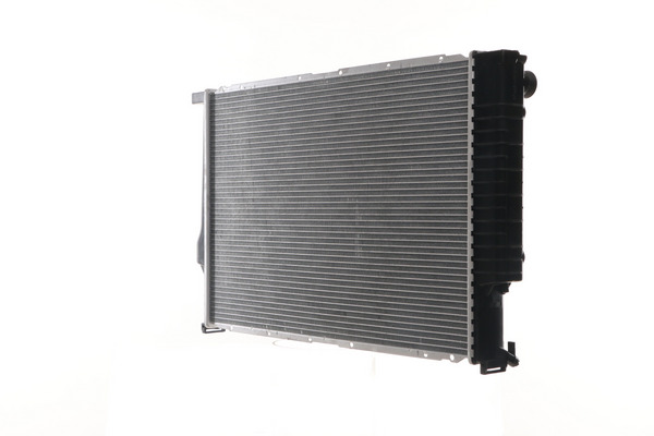 Mahle Original Radiateur CR 287 000S