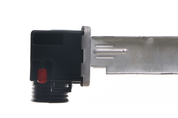 Mahle Original Radiateur CR 287 000S