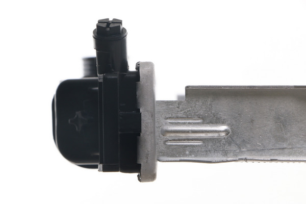 Mahle Original Radiateur CR 287 000S