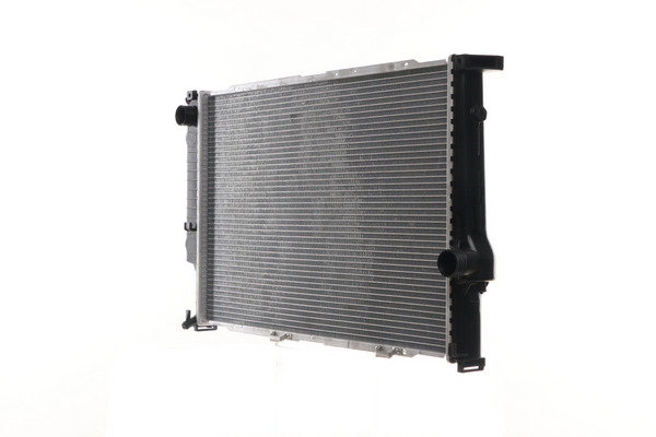 Mahle Original Radiateur CR 287 000S