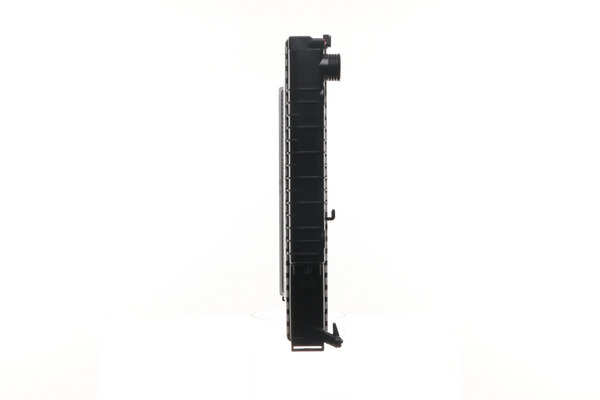 Mahle Original Radiateur CR 287 000S