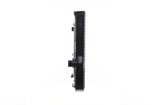 Mahle Original Radiateur CR 287 000S