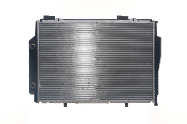 Mahle Original Radiateur CR 307 000S