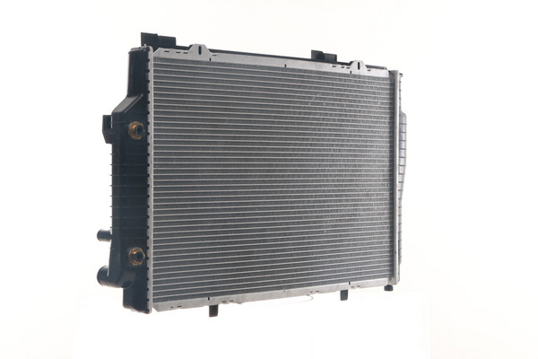 Mahle Original Radiateur CR 307 000S