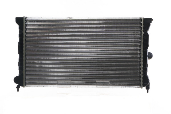 Mahle Original Radiateur CR 350 000S