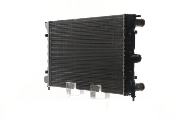 Mahle Original Radiateur CR 350 000S