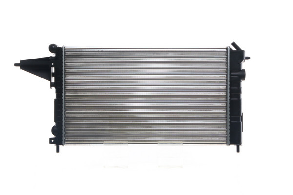 Mahle Original Radiateur CR 432 000S