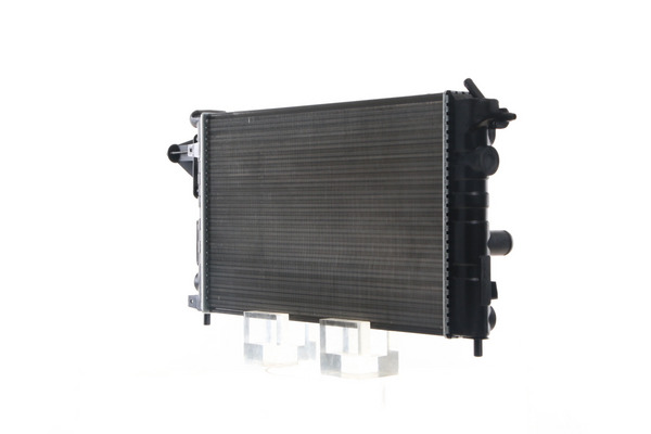 Mahle Original Radiateur CR 432 000S