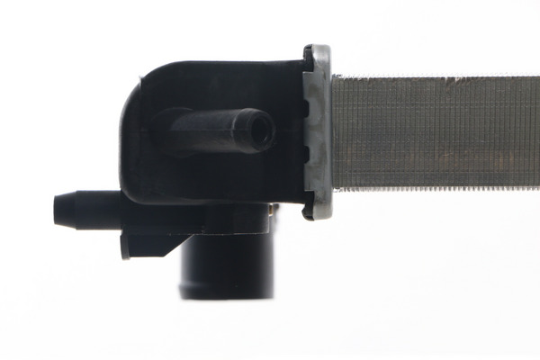 Mahle Original Radiateur CR 432 000S