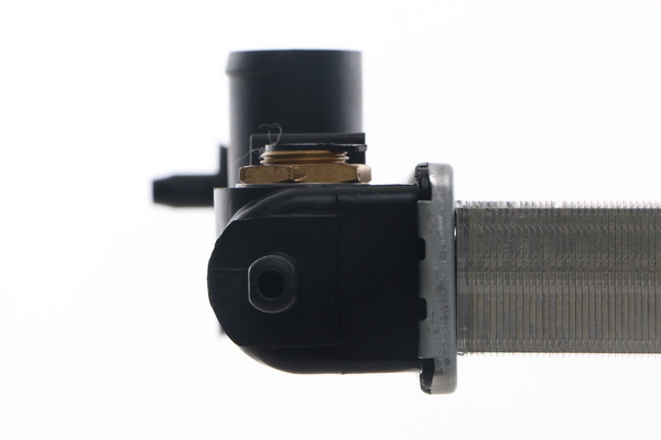 Mahle Original Radiateur CR 432 000S