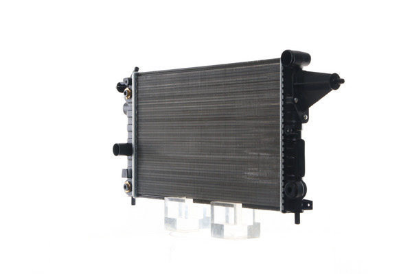 Mahle Original Radiateur CR 432 000S