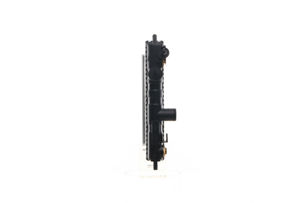 Mahle Original Radiateur CR 432 000S